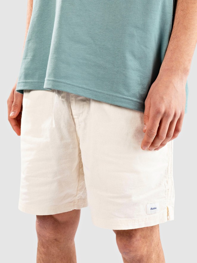 Katin USA Isaiah Local Shorts