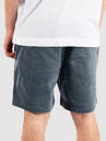 Katin USA Cord Local Shorts
