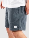 Katin USA Cord Local Shorts