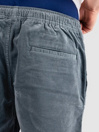 Katin USA Cord Local Korte Broek