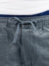 Katin USA Cord Local Shorts