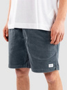Katin USA Cord Local Shorts
