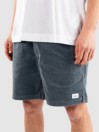 Katin USA Cord Local Short