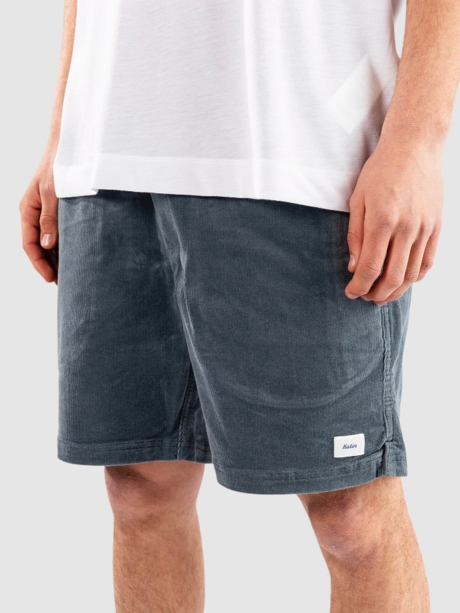 Katin USA Cord Local Short