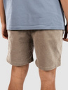 Katin USA Cord Local Shorts