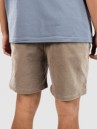 Katin USA Cord Local Shorts