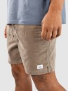 Katin USA Cord Local Shorts