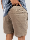 Katin USA Cord Local Shorts