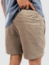 Katin USA Cord Local Shorts
