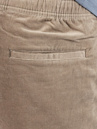 Katin USA Cord Local Shorts