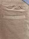 Katin USA Cord Local Shorts