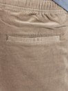 Katin USA Cord Local Shorts