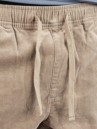 Katin USA Cord Local Shorts