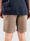 Katin USA Cord Local Shorts