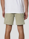Katin USA Cord Local Spodenki