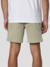 Katin USA Cord Local Spodenki