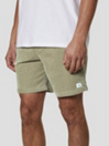 Katin USA Cord Local Spodenki