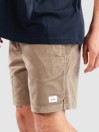 Katin USA Cord Local Shorts