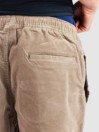 Katin USA Cord Local Shorts