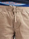 Katin USA Cord Local Short