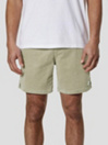 Katin USA Cord Local Spodenki