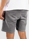Katin USA Kord Patio Shorts