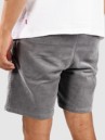 Katin USA Kord Patio Shorts
