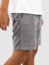 Katin USA Kord Patio Shorts