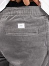 Katin USA Kord Patio Shorts