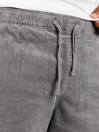 Katin USA Kord Patio Shorts