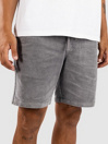Katin USA Kord Patio Shorts