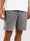 Katin USA Kord Patio Shorts