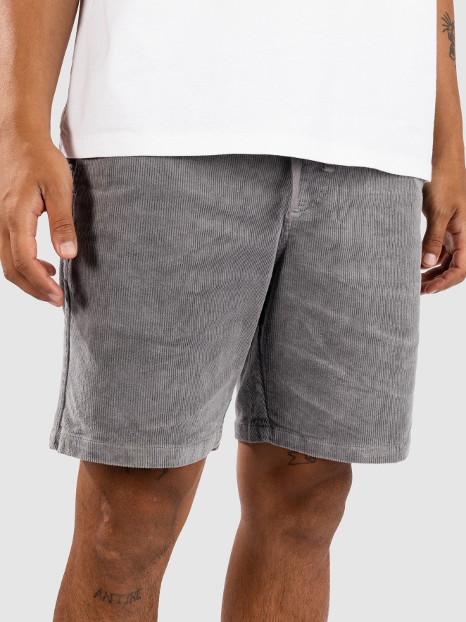 Katin USA Kord Patio Shorts