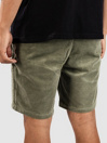 Katin USA Kord Patio Shorts