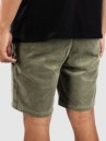Katin USA Kord Patio Short