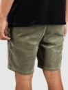 Katin USA Kord Patio Shorts