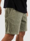 Katin USA Kord Patio Shorts