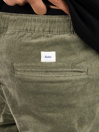 Katin USA Kord Patio Shorts
