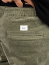 Katin USA Kord Patio Shorts