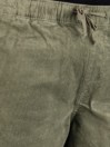 Katin USA Kord Patio Shorts