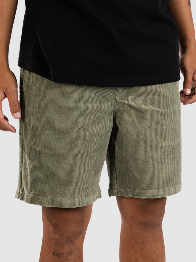Katin USA Kord Patio Shorts