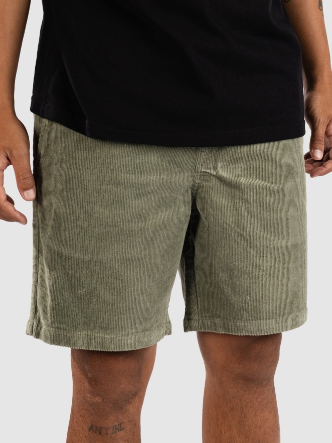 Katin USA Kord Patio Shorts