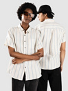 Katin USA Alan Shirt