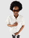 Katin USA Alan Shirt
