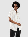 Katin USA Alan Shirt