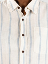 Katin USA Alan Shirt