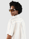 Katin USA Alan Shirt