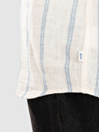 Katin USA Alan Shirt