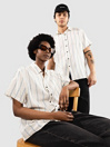 Katin USA Alan Shirt