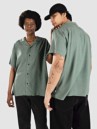 Katin USA Teller Shirt